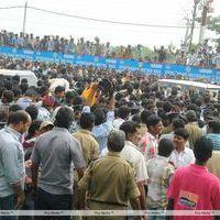 South India Shopping Mall Opening Photos | Picture 290147