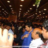 South India Shopping Mall Opening Photos | Picture 290152