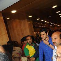 South India Shopping Mall Opening Photos | Picture 290155