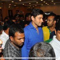 South India Shopping Mall Opening Photos | Picture 290156