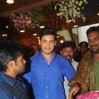 South India Shopping Mall Opening Photos | Picture 290157