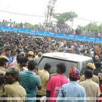 South India Shopping Mall Opening Photos | Picture 290158