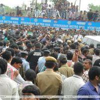 South India Shopping Mall Opening Photos | Picture 290159