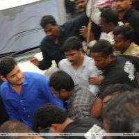 South India Shopping Mall Opening Photos | Picture 290160