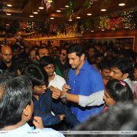 South India Shopping Mall Opening Photos | Picture 290163