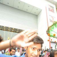 South India Shopping Mall Opening Photos | Picture 290164