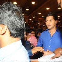 South India Shopping Mall Opening Photos | Picture 290165