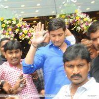 South India Shopping Mall Opening Photos | Picture 290169