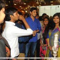 South India Shopping Mall Opening Photos | Picture 290171