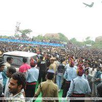 South India Shopping Mall Opening Photos | Picture 290172