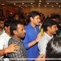 South India Shopping Mall Opening Photos | Picture 290173