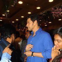 South India Shopping Mall Opening Photos | Picture 290174