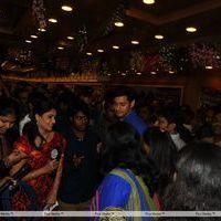 South India Shopping Mall Opening Photos | Picture 290176