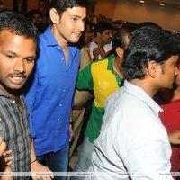 South India Shopping Mall Opening Photos | Picture 290178