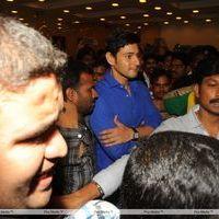 South India Shopping Mall Opening Photos | Picture 290179