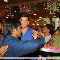 South India Shopping Mall Opening Photos | Picture 290181