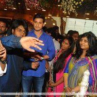 South India Shopping Mall Opening Photos | Picture 290182