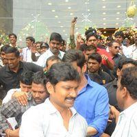 South India Shopping Mall Opening Photos | Picture 290183