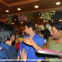 South India Shopping Mall Opening Photos | Picture 290186