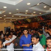 South India Shopping Mall Opening Photos | Picture 290187