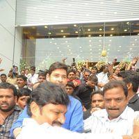 South India Shopping Mall Opening Photos | Picture 290188