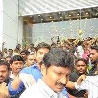 South India Shopping Mall Opening Photos | Picture 290191