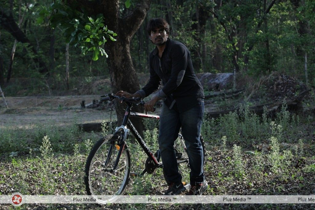 Aravind 2 Movie stills | Picture 291398