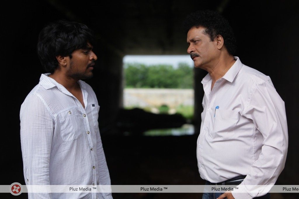 Aravind 2 Movie stills | Picture 291402
