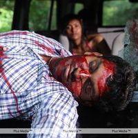 Aravind 2 Movie stills | Picture 291354