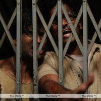 Aravind 2 Movie Stills | Picture 291379