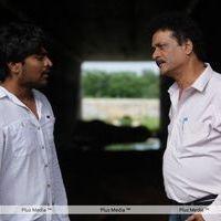 Aravind 2 Movie stills | Picture 291402