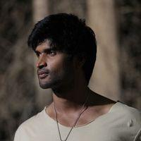 Aravind 2 Movie stills | Picture 291411