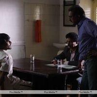 Aravind 2 Movie stills | Picture 291427