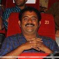 Krishnam Vande Jagadgurum Movie Audio Launch Pictures | Picture 292465