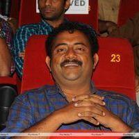Krishnam Vande Jagadgurum Movie Audio Launch Pictures | Picture 292504