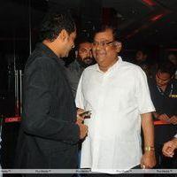 Krishnam Vande Jagadgurum Movie Audio Launch Pictures | Picture 292507