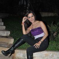 ActressPriyanka Chhabra Stills | Picture 293790