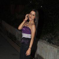 ActressPriyanka Chhabra Stills | Picture 293810