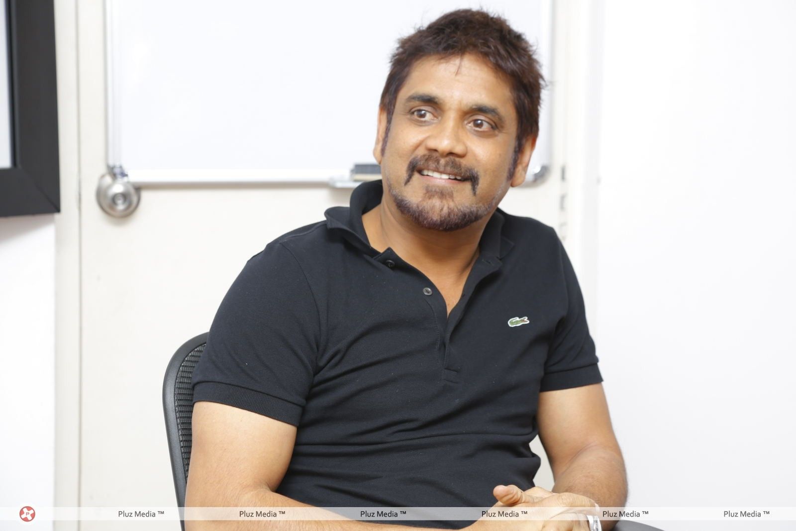 Nagarjuna Latest Stills | Picture 295674