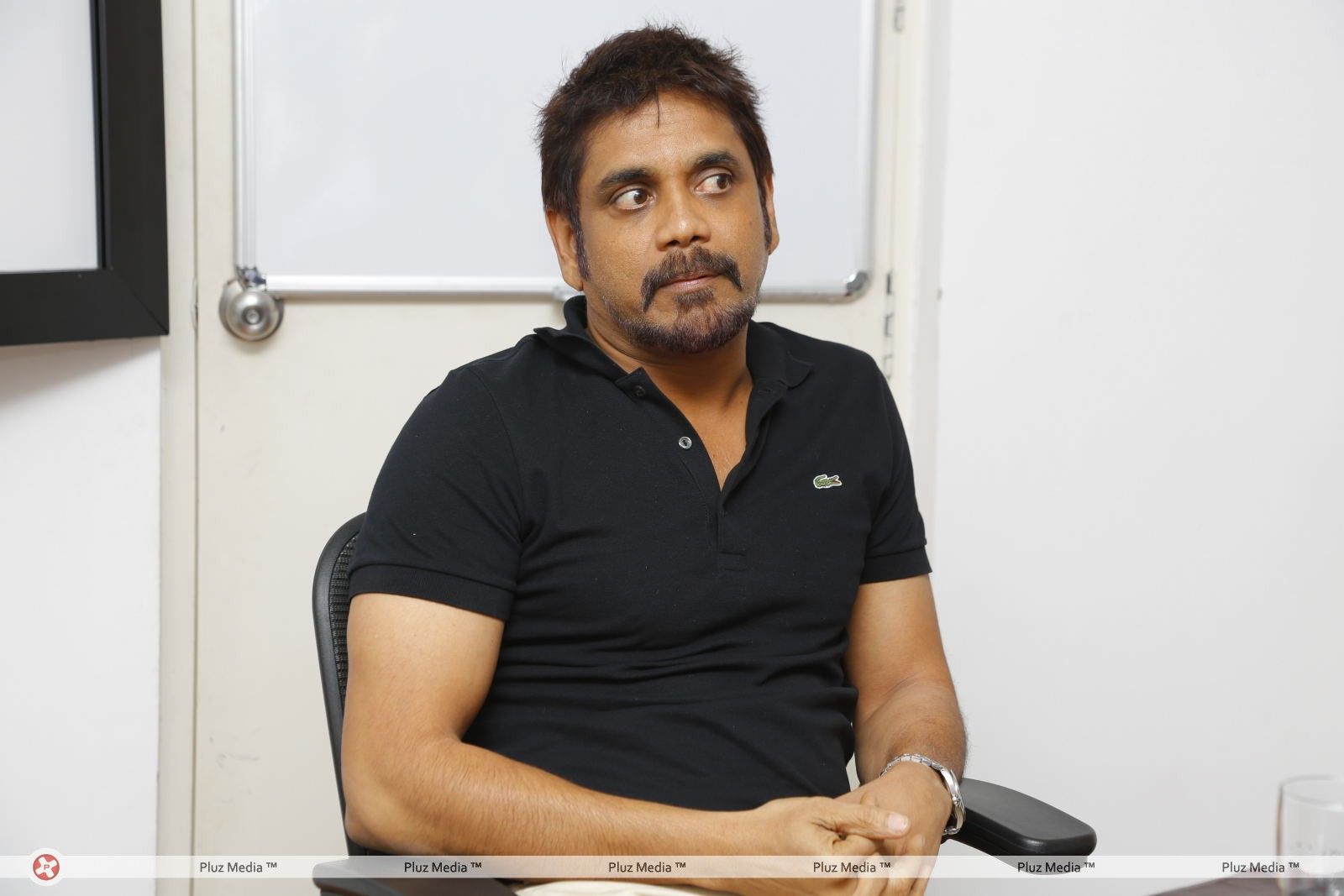 Nagarjuna Latest Stills | Picture 295731