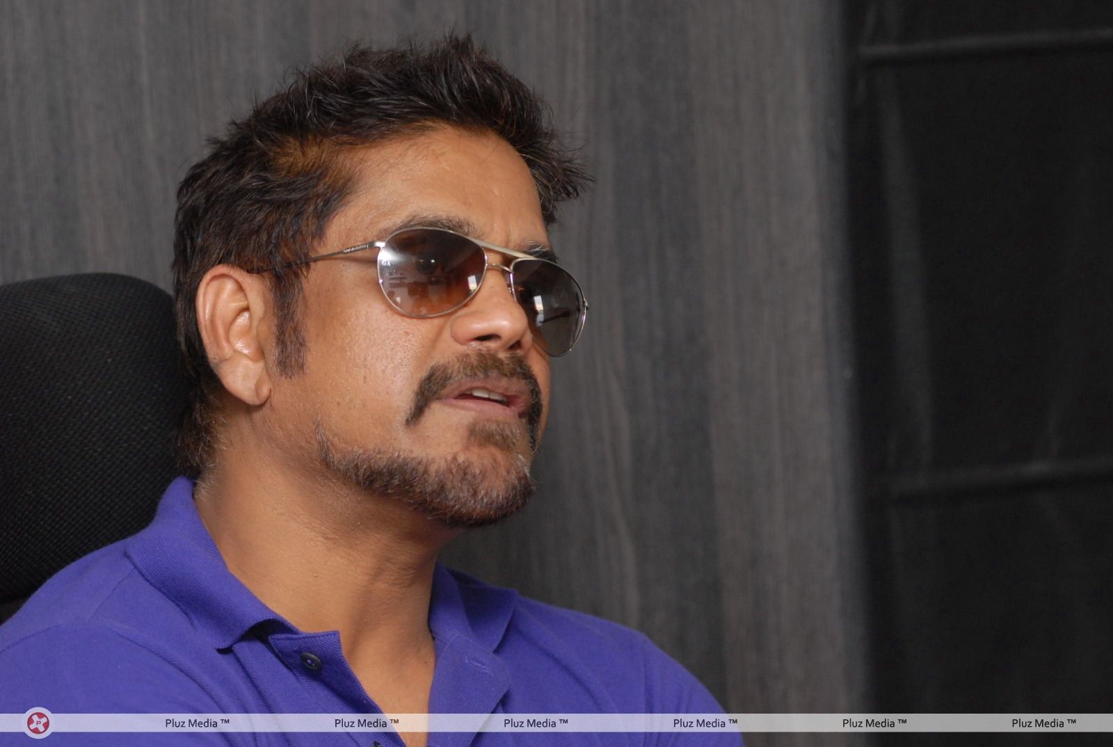 Nagarjuna Latest Stills | Picture 295740