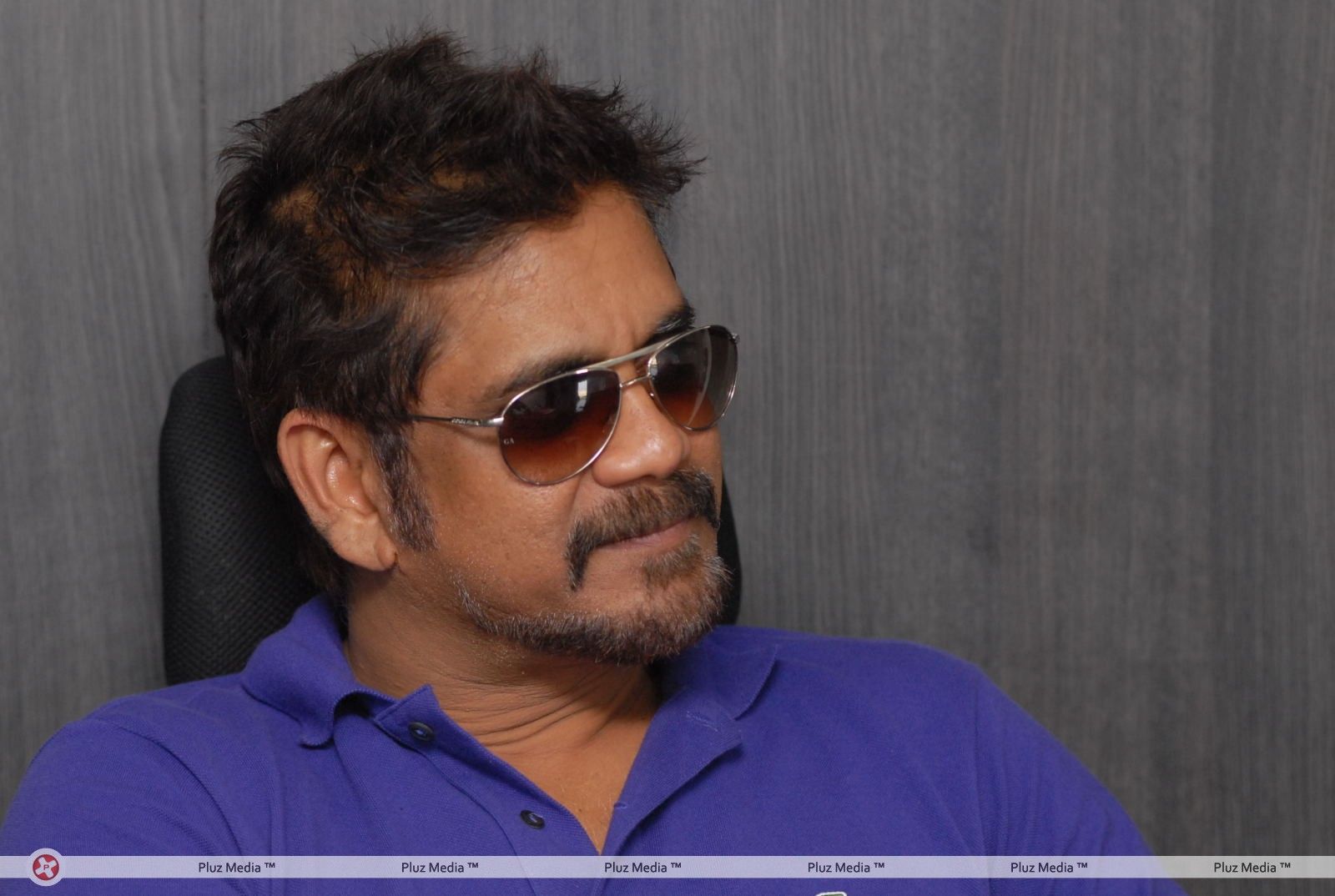 Nagarjuna Latest Stills | Picture 295741