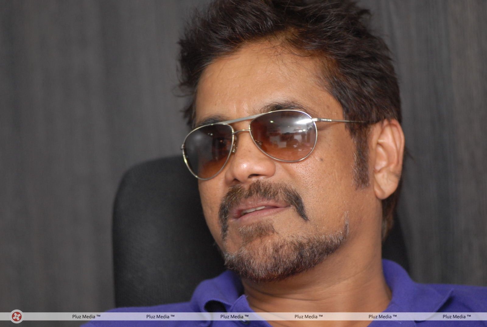 Nagarjuna Latest Stills | Picture 295749