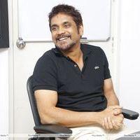 Nagarjuna Latest Stills | Picture 295649