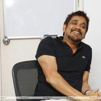 Nagarjuna Latest Stills | Picture 295650