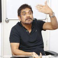 Nagarjuna Latest Stills | Picture 295651