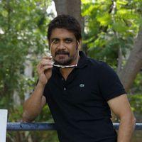 Nagarjuna Latest Stills | Picture 295653