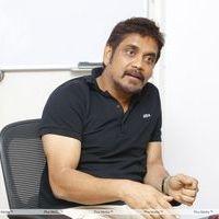 Nagarjuna Latest Stills | Picture 295654