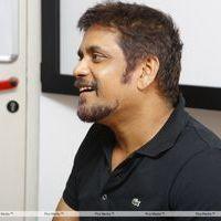 Nagarjuna Latest Stills | Picture 295655