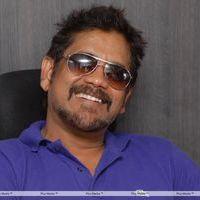 Nagarjuna Latest Stills | Picture 295660